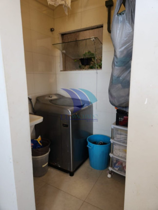 Imagem Casa com 3 Quartos à Venda, 209 m² em Peró - Cabo Frio Imagem Casa com 3 Quartos à Venda, 209 m² em Peró - Cabo Frio