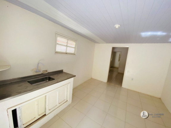 Imagem Chácara com 2 Quartos à Venda, 1.527 m² Imagem Chácara com 2 Quartos à Venda, 1.527 m²