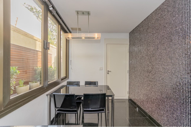 Imagem Casa com 4 Quartos à Venda, 391 m² em Vila Inah - São Paulo Imagem Casa com 4 Quartos à Venda, 391 m² em Vila Inah - São Paulo