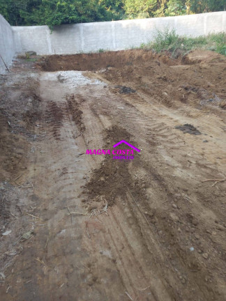 Imagem Terreno à Venda, 500 m² em Campo Grande - Rio De Janeiro Imagem Terreno à Venda, 500 m² em Campo Grande - Rio De Janeiro