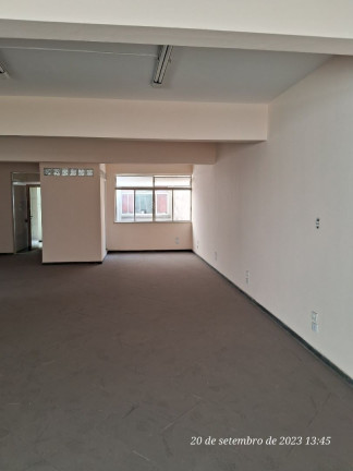 Imagem Imóvel para Alugar, 97 m² em República - São Paulo Imagem Imóvel para Alugar, 97 m² em República - São Paulo