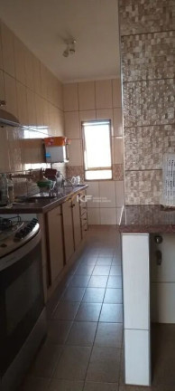 Imagem Casa com 3 Quartos à Venda, 237 m² em Parque Dos Bandeirantes - Ribeirão Preto Imagem Casa com 3 Quartos à Venda, 237 m² em Parque Dos Bandeirantes - Ribeirão Preto
