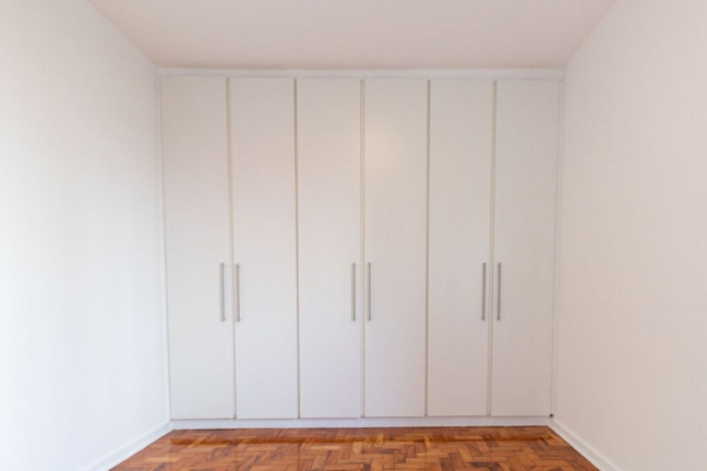 Imagem Imóvel com 2 Quartos à Venda, 82 m² em Jardim Paulista - São Paulo Imagem Imóvel com 2 Quartos à Venda, 82 m² em Jardim Paulista - São Paulo