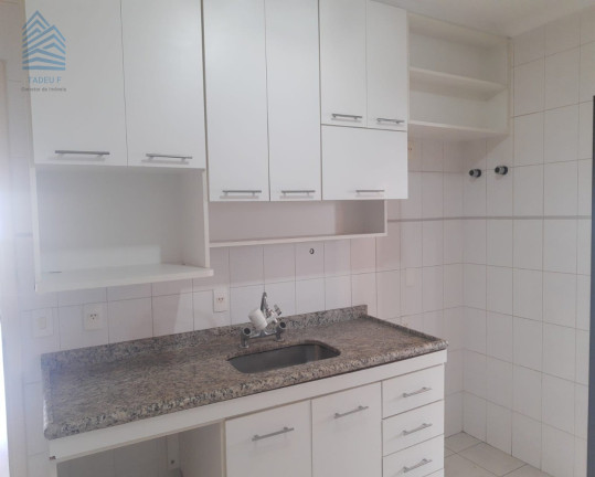 Imagem Imóvel com 3 Quartos à Venda, 107 m² em Chácara Santo Antonio - São Paulo