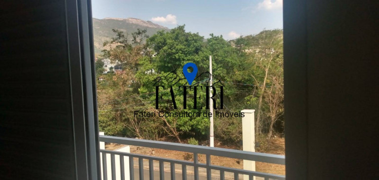 Imagem Casa com 2 Quartos à Venda, 125 m² em Recreio Maristela - Atibaia Imagem Casa com 2 Quartos à Venda, 125 m² em Recreio Maristela - Atibaia