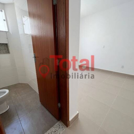 Imagem Apartamento com 1 Quarto à Venda,  em Bethânia - Ipatinga