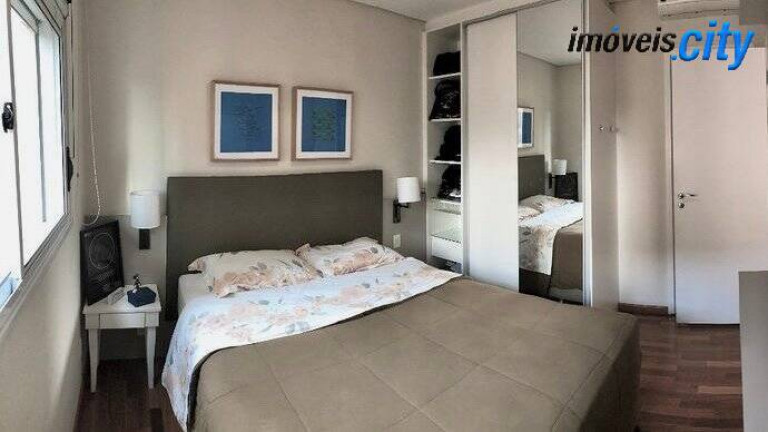 Imagem Apartamento com 1 Quarto para Alugar, 40 m² em Bela Vista - São Paulo Imagem Apartamento com 1 Quarto para Alugar, 40 m² em Bela Vista - São Paulo
