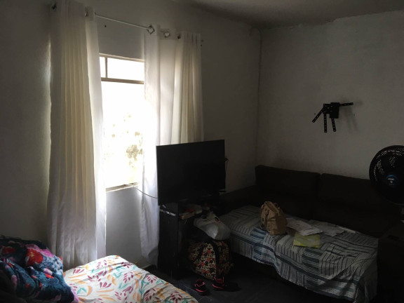 Imagem Sobrado com 3 Quartos à Venda, 125 m² em Paulicéia - São Bernardo Do Campo Imagem Sobrado com 3 Quartos à Venda, 125 m² em Paulicéia - São Bernardo Do Campo