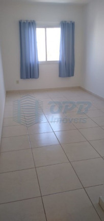 Imagem Apartamento para Alugar, 45 m² em Jardim Califórnia - Ribeirão Preto Imagem Apartamento para Alugar, 45 m² em Jardim Califórnia - Ribeirão Preto