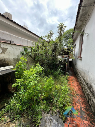 Imagem Terreno à Venda, 10 m² em Praça Da árvore - São Paulo Imagem Terreno à Venda, 10 m² em Praça Da árvore - São Paulo
