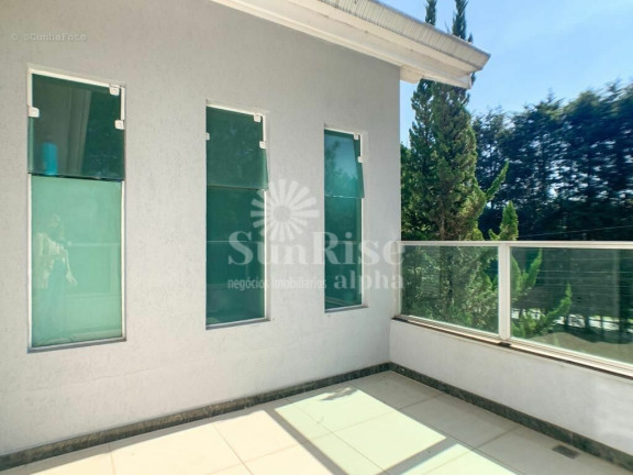 Imagem Casa com 3 Quartos à Venda, 300 m² em Residencial Morada Das Estrelas (aldeia Da Serra) - Barueri Imagem Casa com 3 Quartos à Venda, 300 m² em Residencial Morada Das Estrelas (aldeia Da Serra) - Barueri