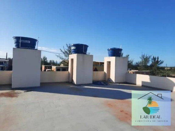 Imagem Casa com 2 Quartos à Venda, 100 m² em Monte Alto - Arraial Do Cabo Imagem Casa com 2 Quartos à Venda, 100 m² em Monte Alto - Arraial Do Cabo