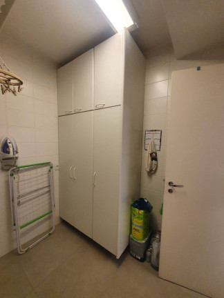 Imagem Apartamento com 3 Quartos à Venda, 177 m² em Jardim Monte Kemel - São Paulo Imagem Apartamento com 3 Quartos à Venda, 177 m² em Jardim Monte Kemel - São Paulo