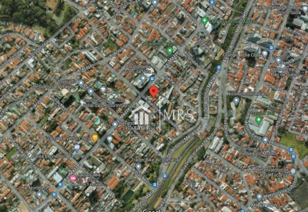 Imagem Imóvel com 2 Quartos à Venda, 41 m² em Vila Mazzei - São Paulo Imagem Imóvel com 2 Quartos à Venda, 41 m² em Vila Mazzei - São Paulo