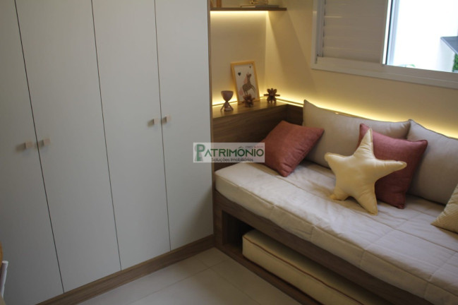 Imagem Casa com 3 Quartos à Venda, 329 m² em Vila 12 De Setembro - Jaguariúna Imagem Casa com 3 Quartos à Venda, 329 m² em Vila 12 De Setembro - Jaguariúna