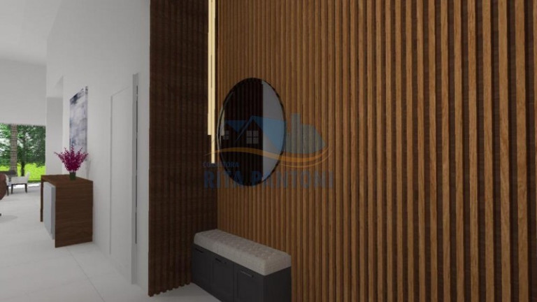 Imagem Casa de Condomínio com 3 Quartos à Venda, 270 m² em Bonfim Paulista - Ribeirão Preto