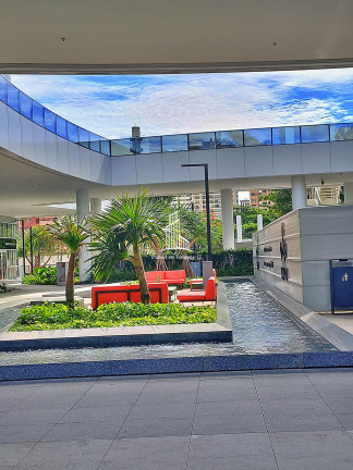 Imagem Imóvel à Venda, 59 m² em Aldeota - Fortaleza