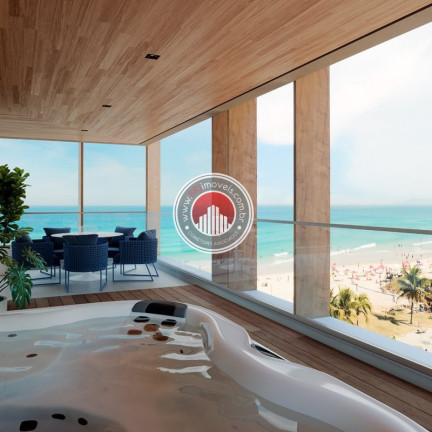 Imagem Apartamento com 3 Quartos à Venda, 138 m² em Barra Da Tijuca - Rio De Janeiro Imagem Apartamento com 3 Quartos à Venda, 138 m² em Barra Da Tijuca - Rio De Janeiro