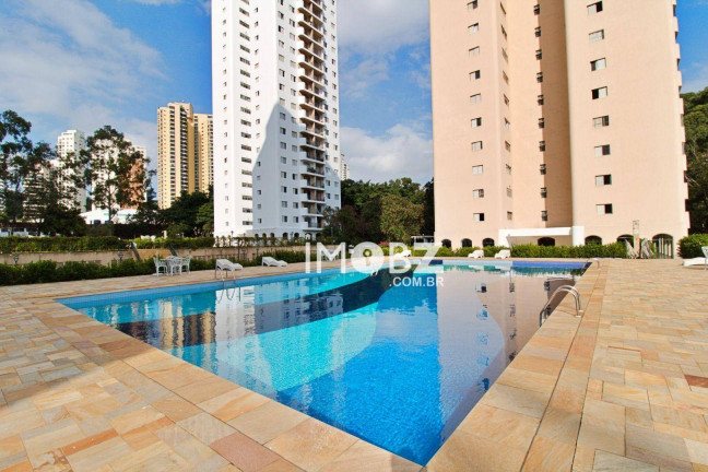Imagem Imóvel com 3 Quartos à Venda, 75 m² em Vila Suzana - São Paulo Imagem Imóvel com 3 Quartos à Venda, 75 m² em Vila Suzana - São Paulo