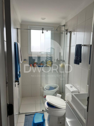 Imagem Imóvel com 3 Quartos à Venda, 158 m² em Vila Gonçalves - São Bernardo Do Campo Imagem Imóvel com 3 Quartos à Venda, 158 m² em Vila Gonçalves - São Bernardo Do Campo