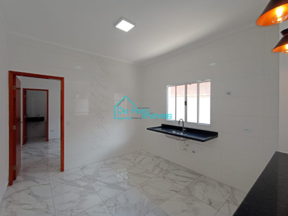 Imagem Casa com 2 Quartos à Venda, 84 m² em Jardim Praia Grande - Mongaguá Imagem Casa com 2 Quartos à Venda, 84 m² em Jardim Praia Grande - Mongaguá