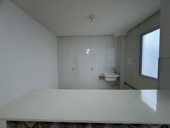 Imagem Apartamento com 2 Quartos à Venda, 41 m² em Jardim Belo Horizonte - Aparecida De Goiânia Imagem Apartamento com 2 Quartos à Venda, 41 m² em Jardim Belo Horizonte - Aparecida De Goiânia