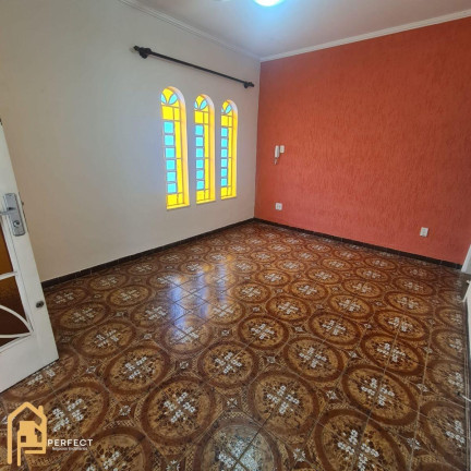 Imagem Casa com 3 Quartos à Venda, 170 m² em Jardim Ana Emilia - Taubaté Imagem Casa com 3 Quartos à Venda, 170 m² em Jardim Ana Emilia - Taubaté