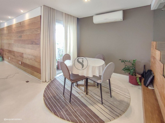 Imagem Apartamento com 4 Quartos para Alugar, 362 m² em Perdizes - São Paulo Imagem Apartamento com 4 Quartos para Alugar, 362 m² em Perdizes - São Paulo