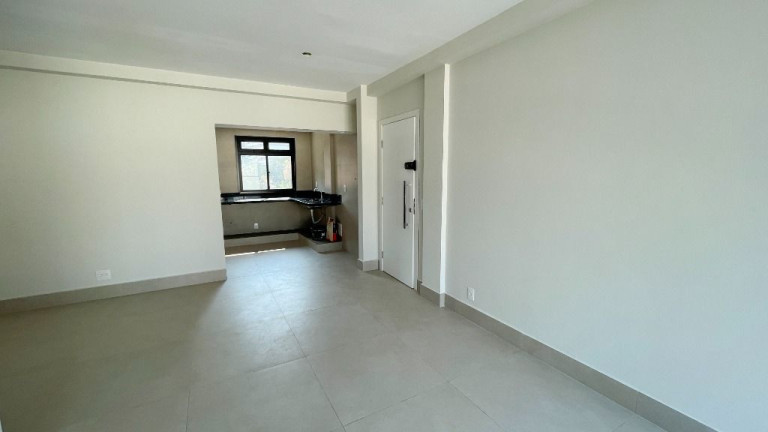 Imagem Apartamento com 3 Quartos à Venda, 86 m² em Serra - Belo Horizonte Imagem Apartamento com 3 Quartos à Venda, 86 m² em Serra - Belo Horizonte