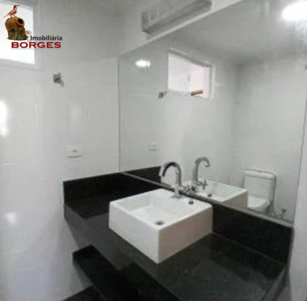 Imagem Apartamento com 3 Quartos à Venda, 100 m² em Alto Da Boa Vista - São Paulo