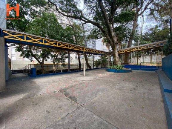Imagem Imóvel para Alugar, 1.150 m² em Bosque Da Saúde - São Paulo Imagem Imóvel para Alugar, 1.150 m² em Bosque Da Saúde - São Paulo