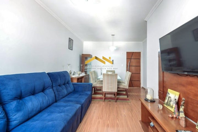 Imagem Apartamento com 2 Quartos à Venda, 48 m² em Consolação - São Paulo Imagem Apartamento com 2 Quartos à Venda, 48 m² em Consolação - São Paulo