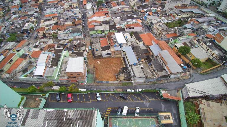 Imagem Terreno à Venda, 1.000 m² em Lauzane Paulista - São Paulo Imagem Terreno à Venda, 1.000 m² em Lauzane Paulista - São Paulo