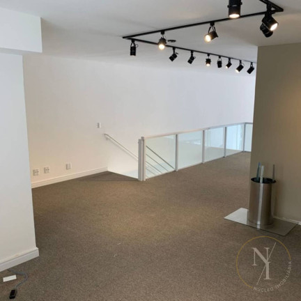 Imagem Imóvel com 2 Quartos para Alugar, 400 m² em Vila Regente Feijó - São Paulo Imagem Imóvel com 2 Quartos para Alugar, 400 m² em Vila Regente Feijó - São Paulo