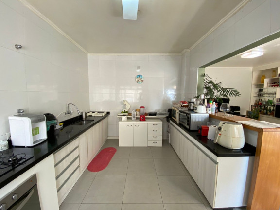 Imagem Apartamento com 2 Quartos à Venda, 81 m² em Mooca - São Paulo Imagem Apartamento com 2 Quartos à Venda, 81 m² em Mooca - São Paulo
