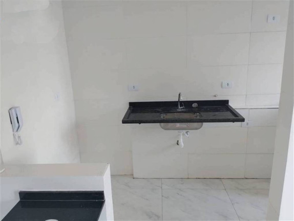 Imagem Apartamento com 2 Quartos à Venda, 65 m² em Caiçara - Praia Grande