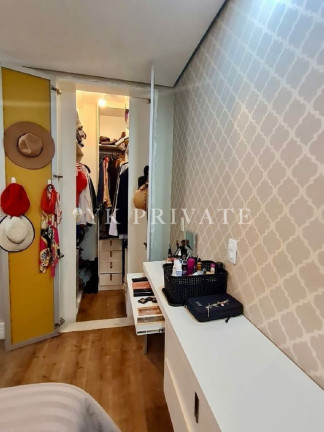 Imagem Apartamento com 2 Quartos à Venda, 74 m² em Barra Funda - São Paulo Imagem Apartamento com 2 Quartos à Venda, 74 m² em Barra Funda - São Paulo