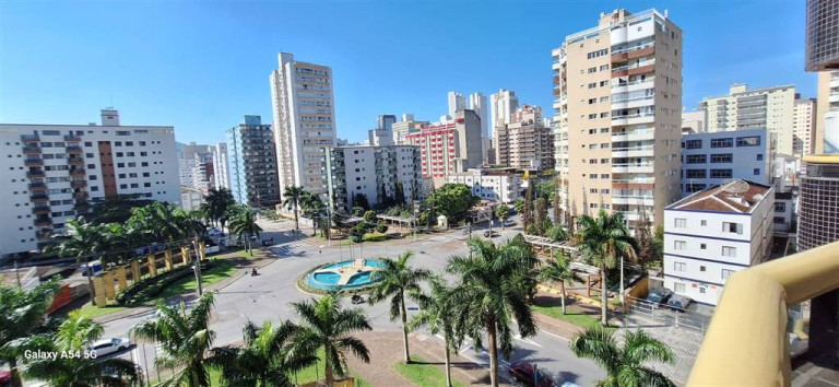 Imagem Apartamento com 2 Quartos à Venda, 88 m² em Praia Grande - Guilhermina Imagem Apartamento com 2 Quartos à Venda, 88 m² em Praia Grande - Guilhermina