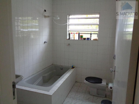 Imagem Casa com 4 Quartos à Venda, 234 m² em Vila Alto De Santo André - Santo André Imagem Casa com 4 Quartos à Venda, 234 m² em Vila Alto De Santo André - Santo André