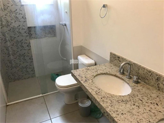 Imagem Casa com 3 Quartos à Venda, 152 m² em Jardim Da Glória - São Paulo Imagem Casa com 3 Quartos à Venda, 152 m² em Jardim Da Glória - São Paulo