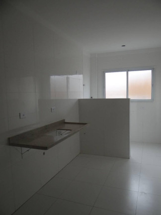 Imagem Apartamento com 2 Quartos à Venda, 110 m² em Tupi - Praia Grande Imagem Apartamento com 2 Quartos à Venda, 110 m² em Tupi - Praia Grande