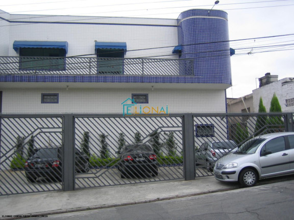 Imagem Imóvel Comercial à Venda, 1.100 m² em Vila Esperança - São Paulo