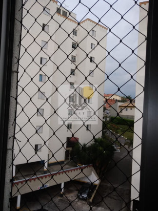 Imagem Apartamento com 2 Quartos à Venda, 55 m² em Rio Pequeno - São Paulo Imagem Apartamento com 2 Quartos à Venda, 55 m² em Rio Pequeno - São Paulo