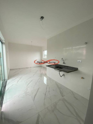 Imagem Apartamento com 1 Quarto à Venda, 33 m² em Vila Santa Teresa (zona Leste) - São Paulo Imagem Apartamento com 1 Quarto à Venda, 33 m² em Vila Santa Teresa (zona Leste) - São Paulo