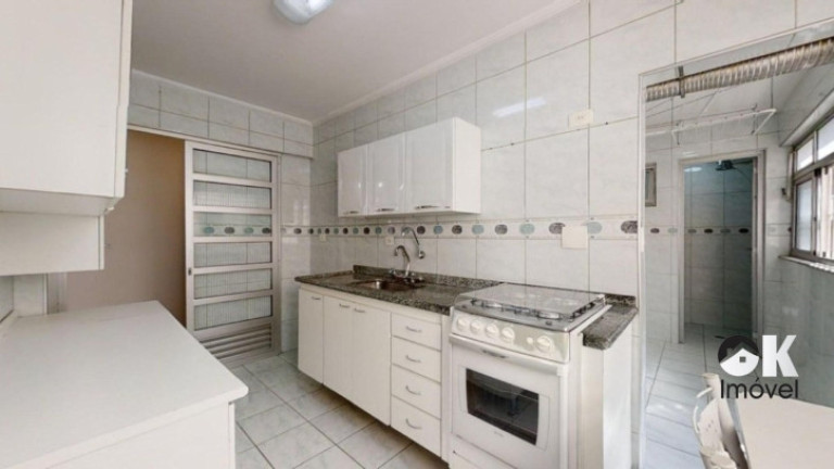 Imagem Apartamento com 2 Quartos à Venda, 79 m² em Perdizes - São Paulo Imagem Apartamento com 2 Quartos à Venda, 79 m² em Perdizes - São Paulo