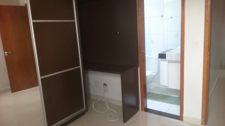 Imagem Cobertura com 4 Quartos à Venda, 135 m² em Sul (águas Claras) - Brasília Imagem Cobertura com 4 Quartos à Venda, 135 m² em Sul (águas Claras) - Brasília