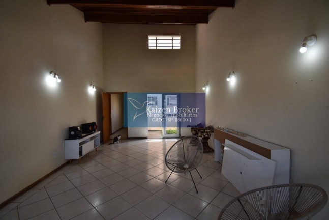 Imagem Casa com 3 Quartos à Venda, 300 m² em Jardim Primavera - Bragança Paulista Imagem Casa com 3 Quartos à Venda, 300 m² em Jardim Primavera - Bragança Paulista