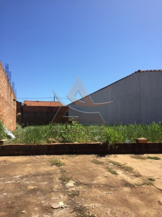 Imagem Terreno à Venda, 160 m² em Angelo Jurca - Ribeirão Preto Imagem Terreno à Venda, 160 m² em Angelo Jurca - Ribeirão Preto