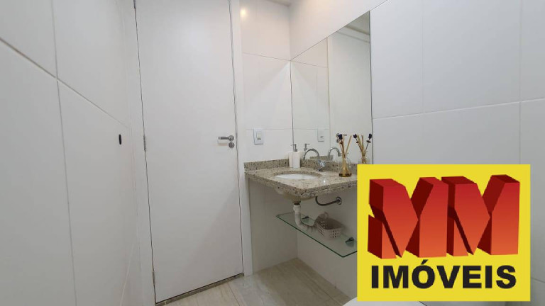 Imagem Apartamento com 2 Quartos à Venda, 71 m² em Braga - Cabo Frio Imagem Apartamento com 2 Quartos à Venda, 71 m² em Braga - Cabo Frio