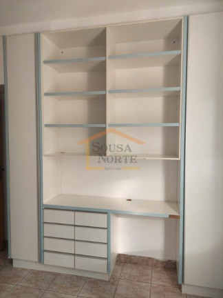Imagem Apartamento com 2 Quartos à Venda, 78 m² em Santana - São Paulo Imagem Apartamento com 2 Quartos à Venda, 78 m² em Santana - São Paulo